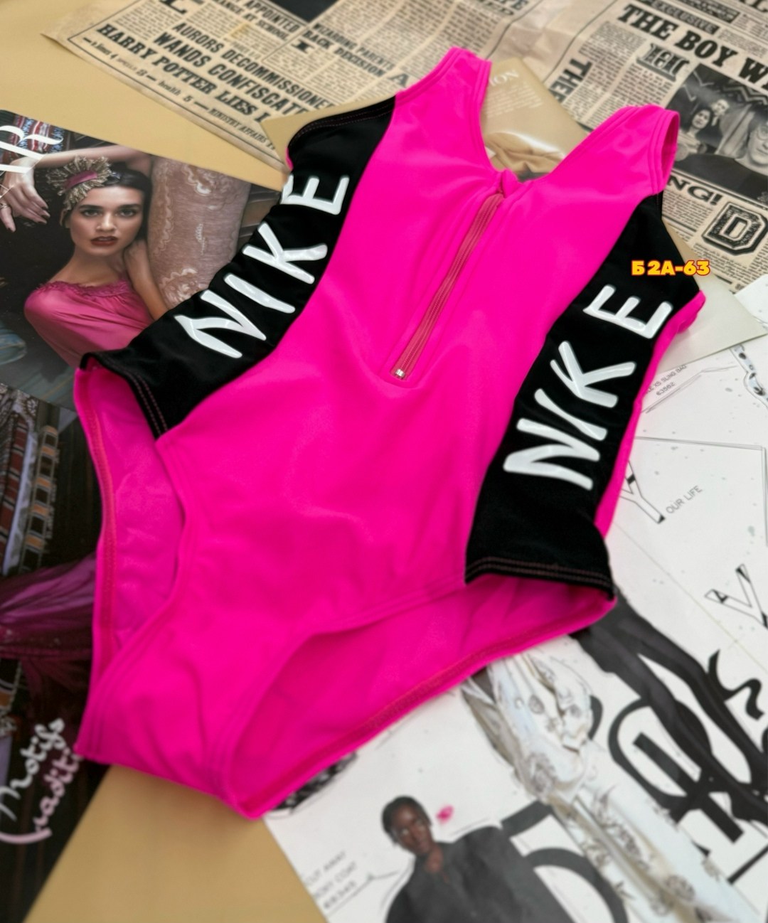 купальники слитные,купальник для плавания,купальники слитные женские,купальник слитный спортивный,купальник