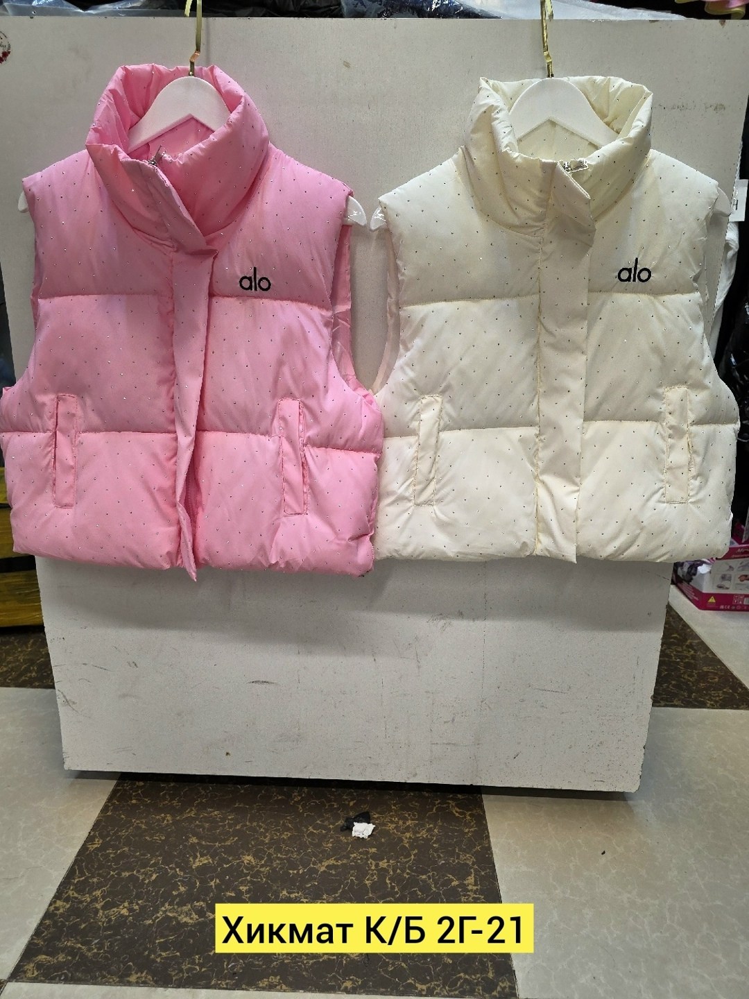 женская жилетка,теплый жилет,жилетка,жилет,жилетка теплая