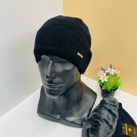 Шапка