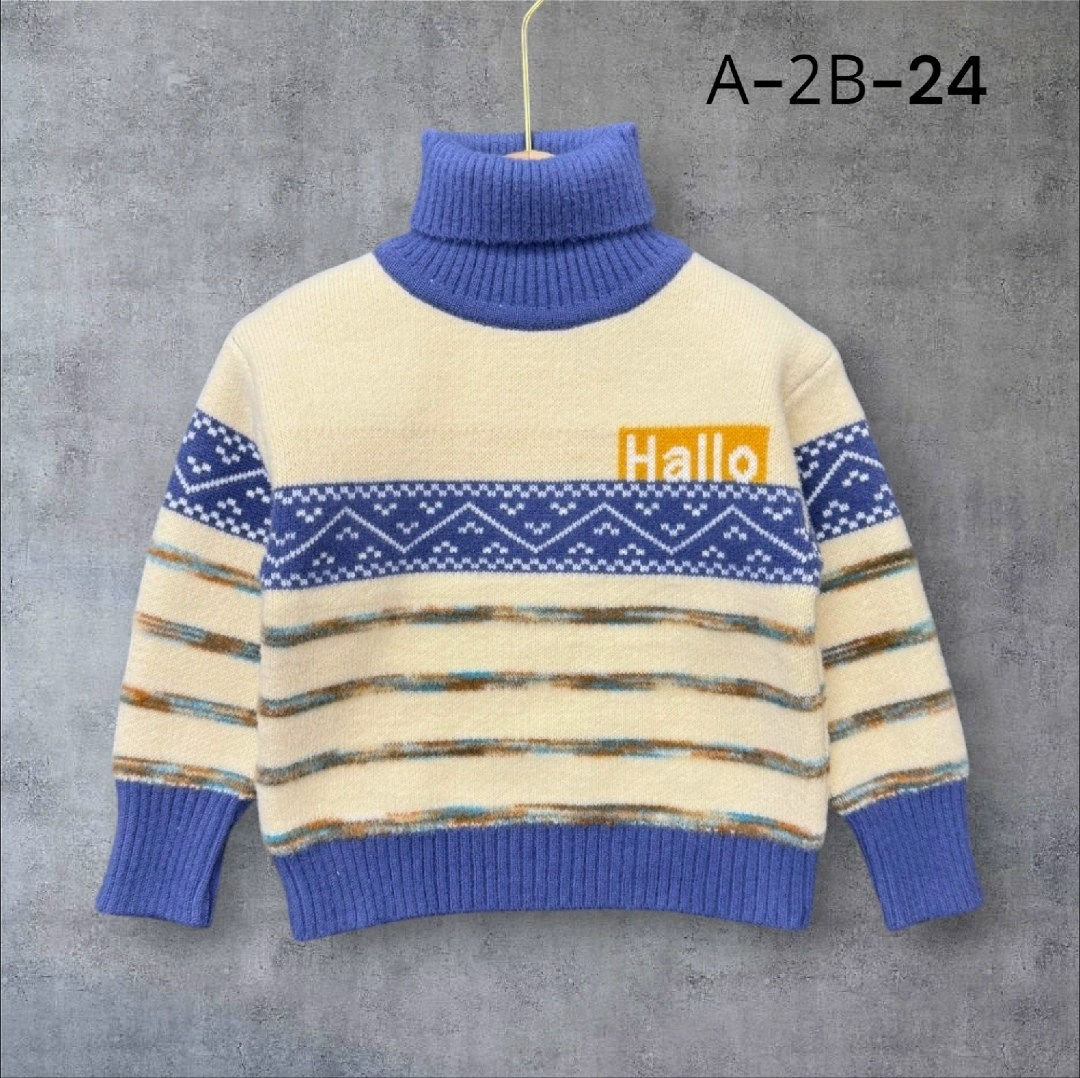 свитер детский,вязаный свитер для мальчика,свитер детская,свитера для мальчик,модный детский свитер