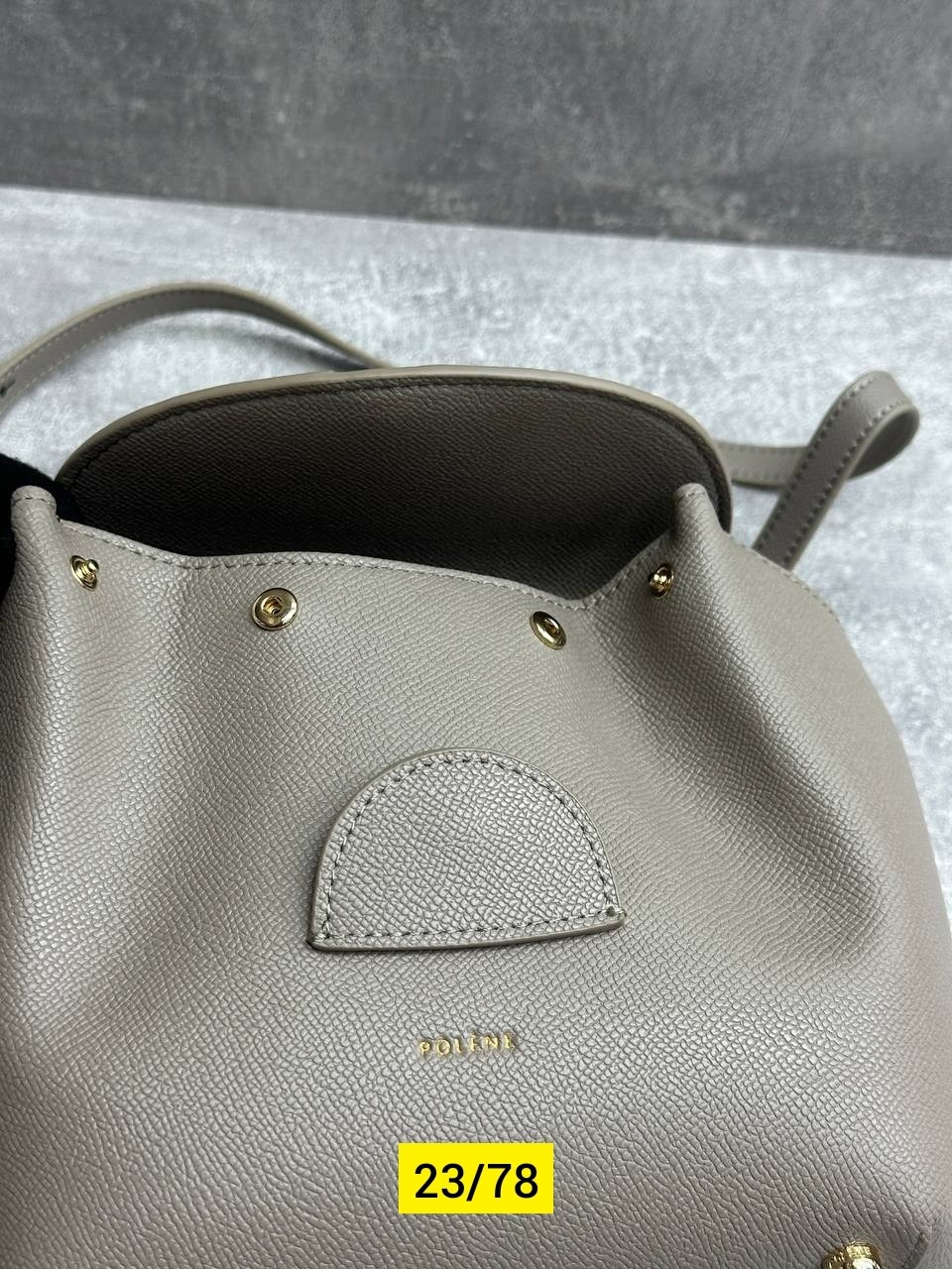 сумка polene,сумка рюкзак,сумочки,сумка,сумка женская