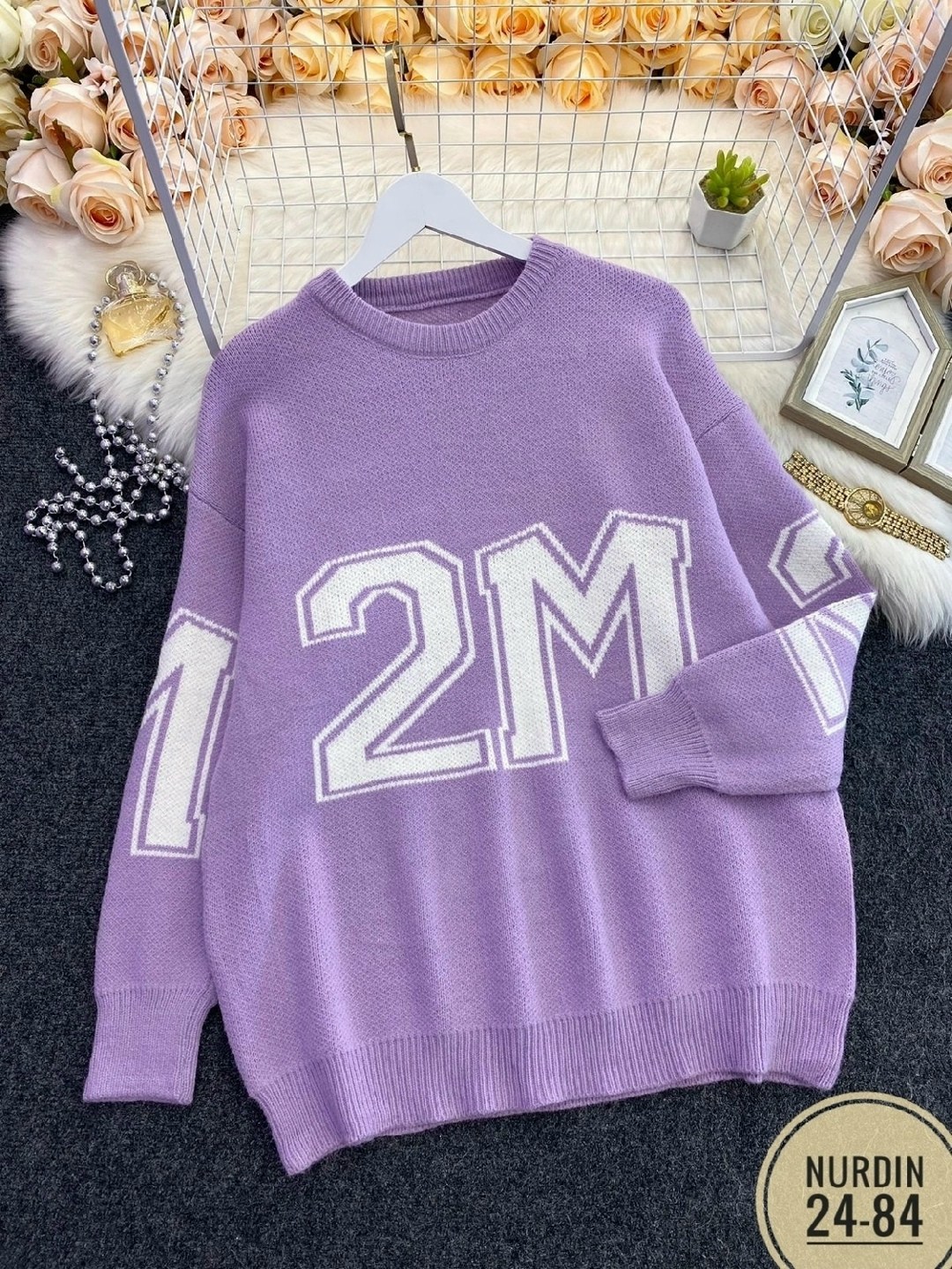 женская кофта,свитер,свитер кофта,стильная кофта,кофт