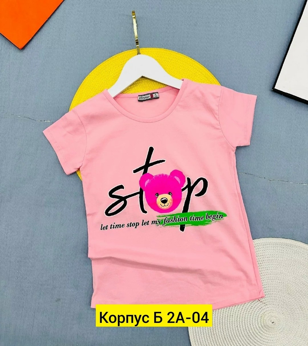 детская футболка,футболки для девочек,футболки детские,футболки для мальчика,футболки детские для девочек