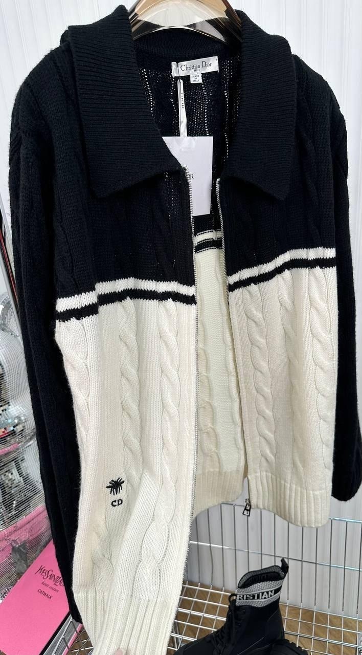 модные свитера,кардиган кофта,женские кофты,кардиган с воротником,женские кардиганы