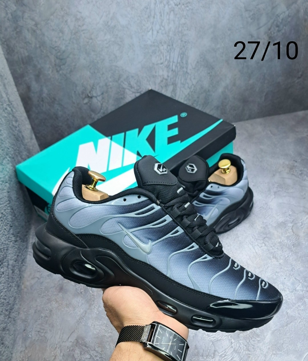 кроссовки nike air max plus tn,кроссовки,кроссовки мужские nike air max plus,кроссовки nike air max plus,мужские кроссовки nike air max tn plus