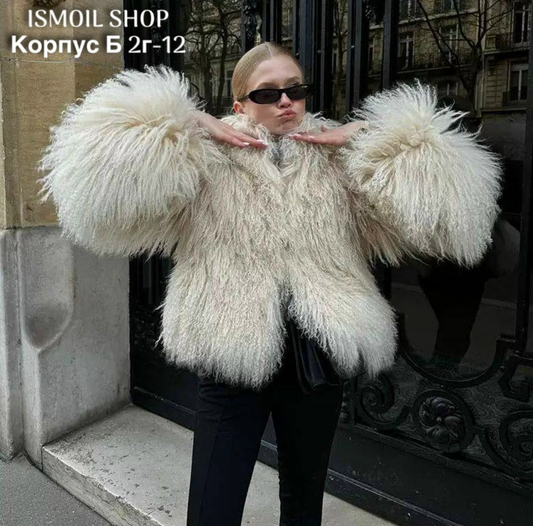 пальто из искусственного меха,пальто модное,женская куртка из искусственного меха,теплое пальто