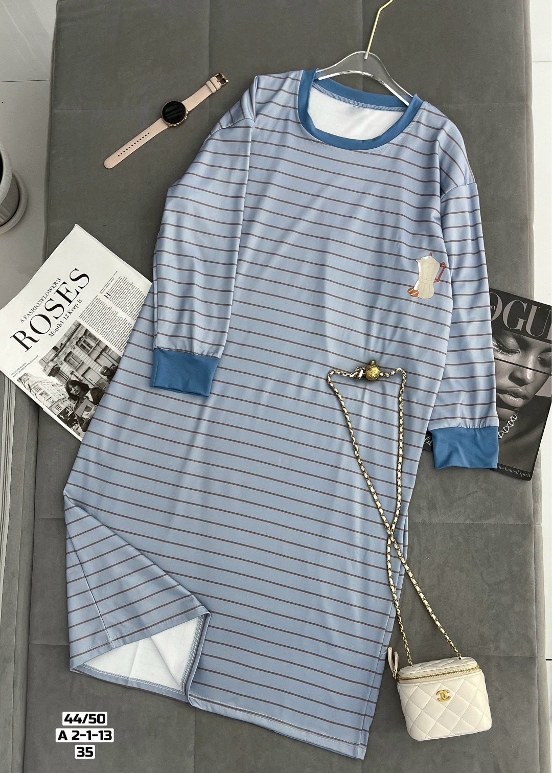 повседневные платья,женские платья,спортивное платье,платье для сна,оверсайз платье