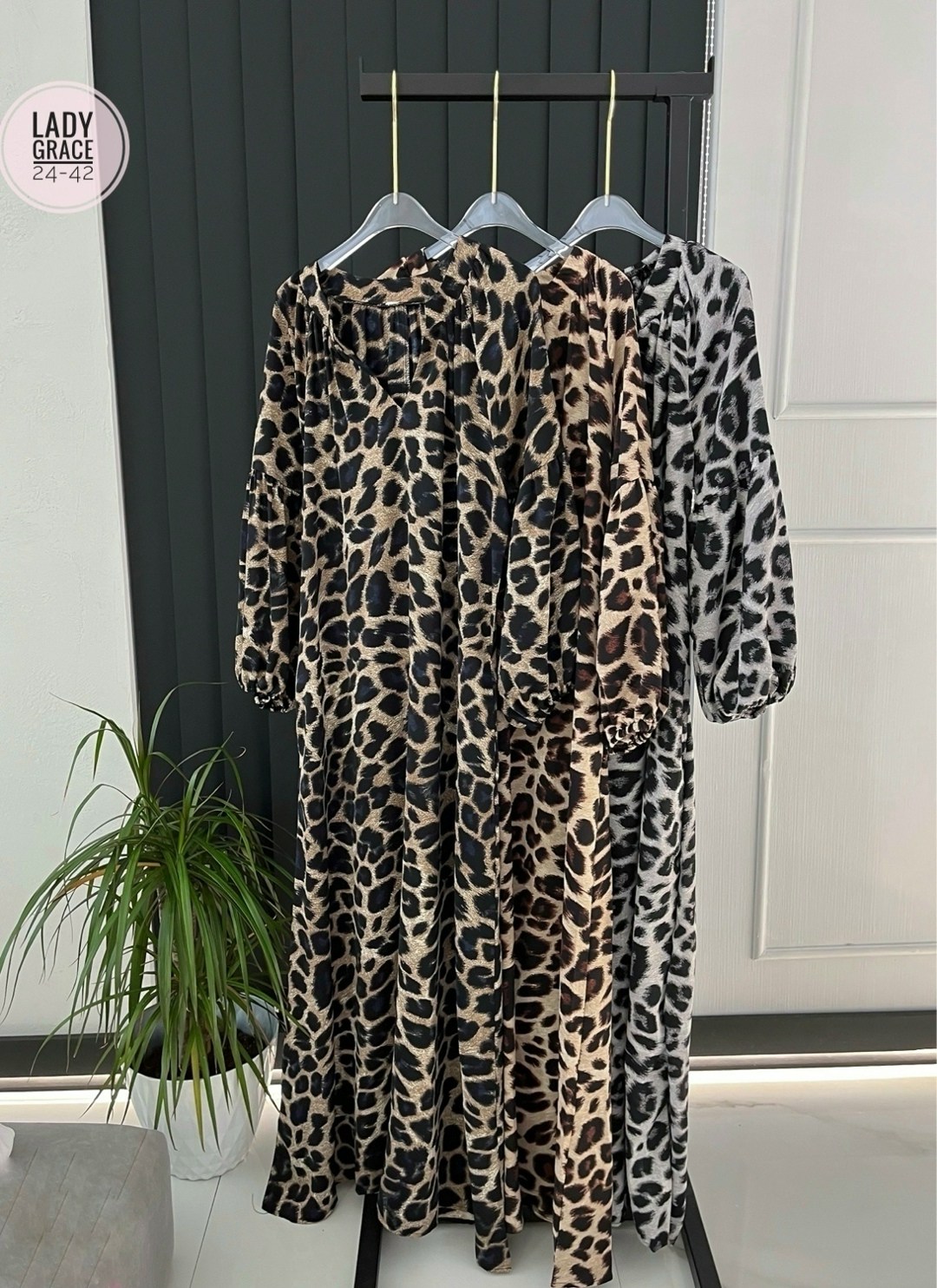 платье женская,платье,платье идеальное,платье с леопардовым принтом,леопардовое платье