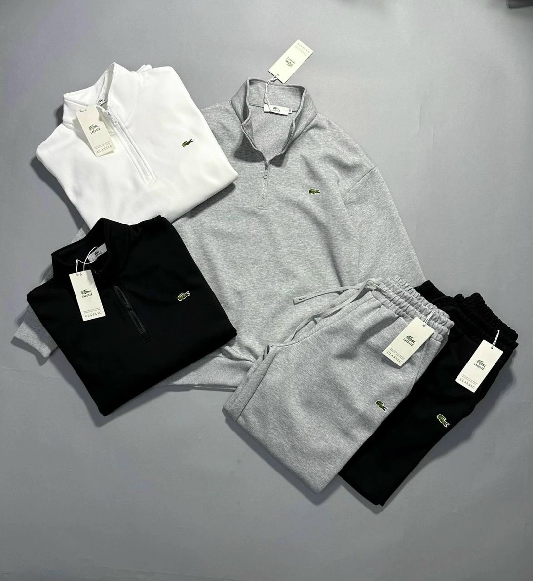 lacoste спортивный костюм,мужские спортивные костюмы,спортивные костюм,мужская мода,костюмы двойки