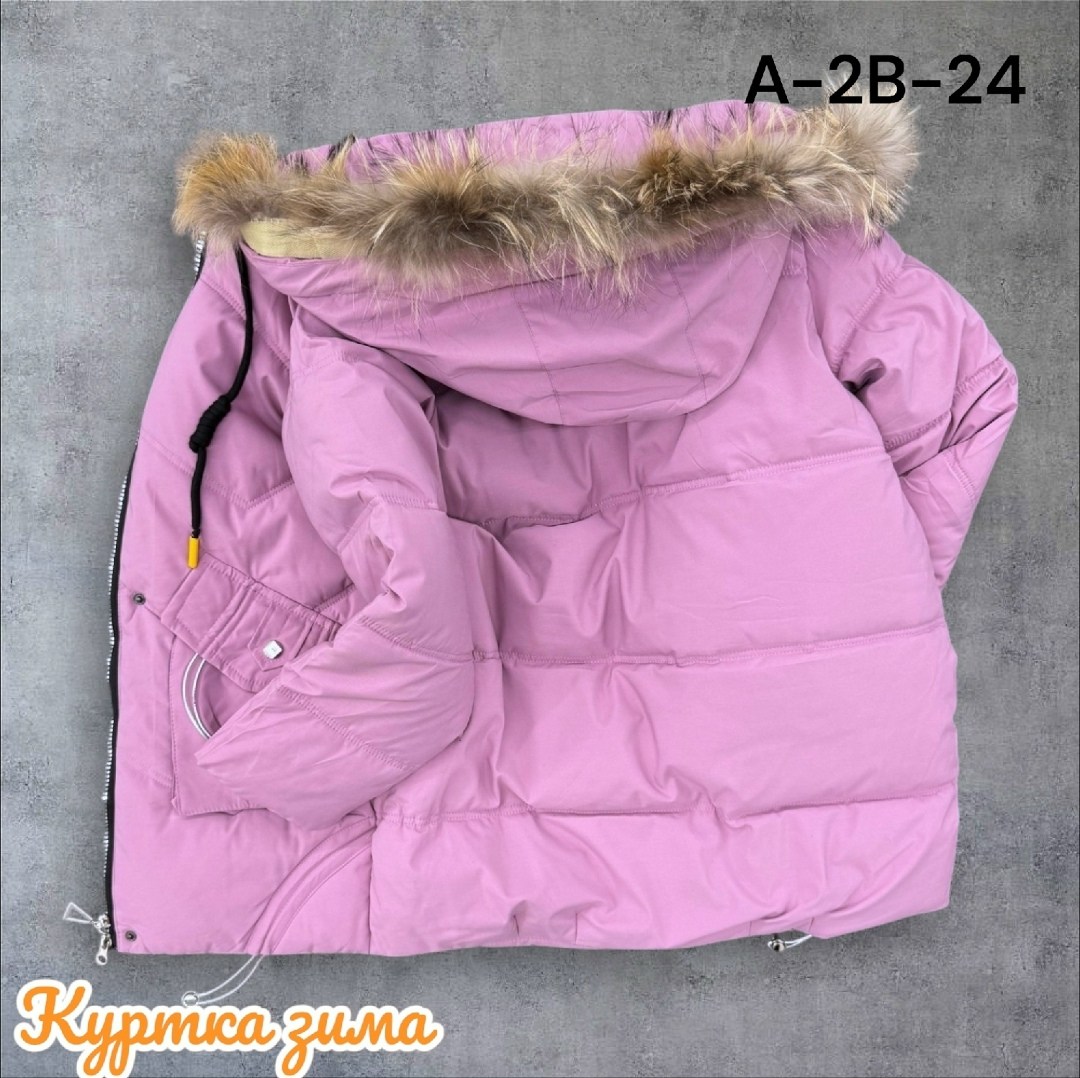 куртка зимняя для девочек,детская зимняя куртка,куртка детская,куртка для девочек,куртка детский