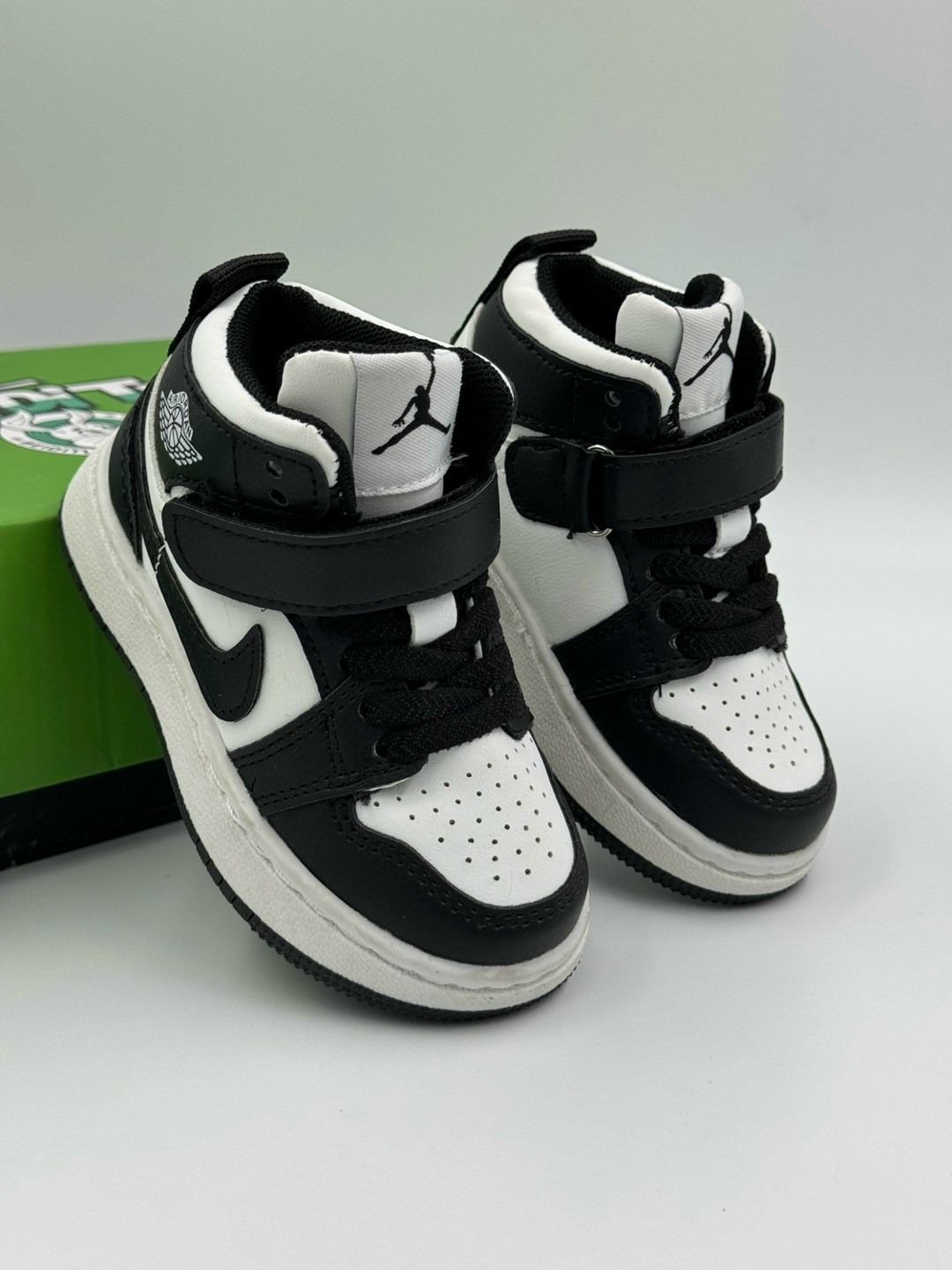 кроссовки, спортивная,,кроссовки мальчику,кроссовки для детей