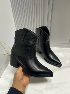 Сапоги