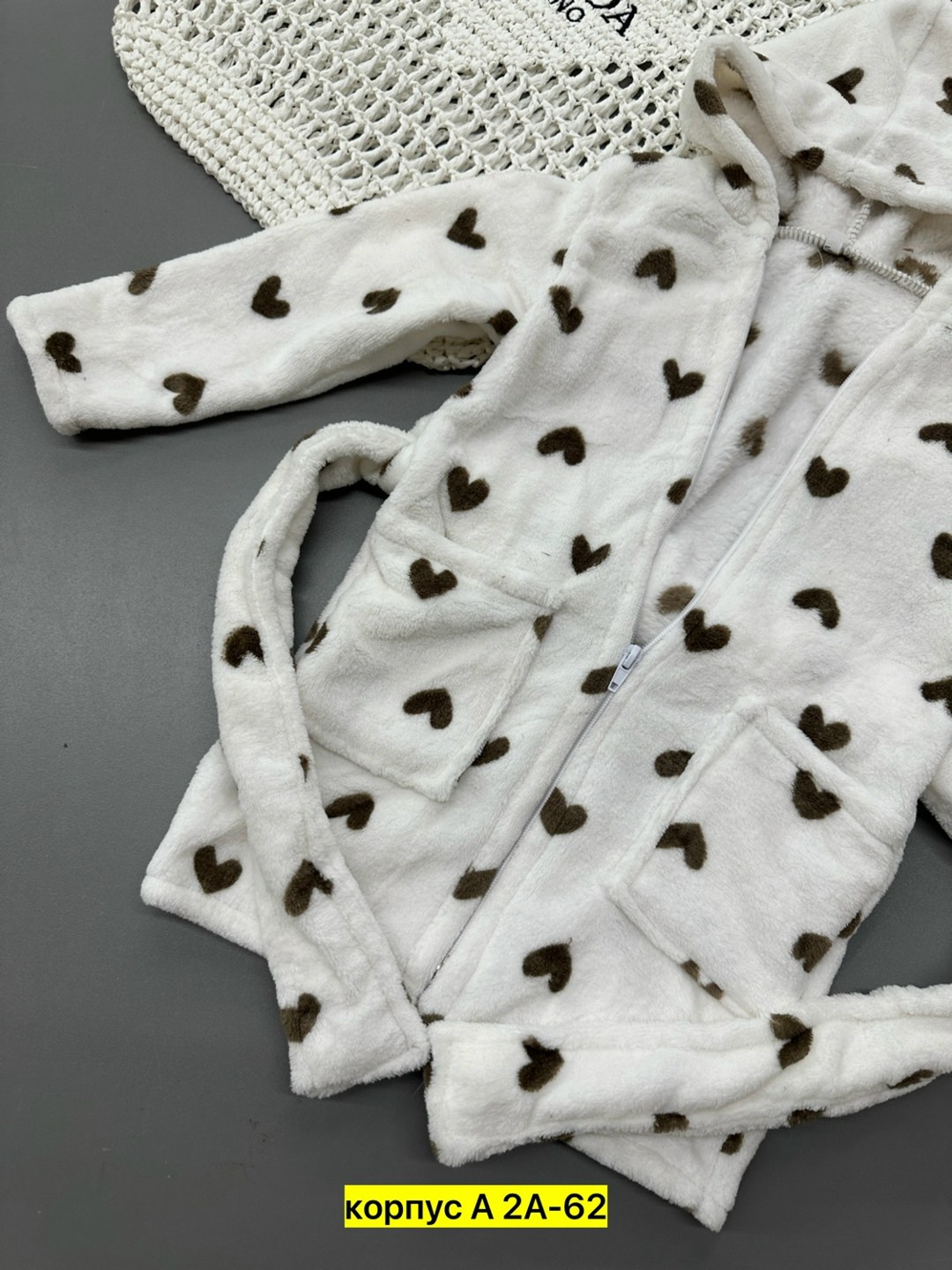 детские комбинезоны,детский комбинезон с капюшоном,комбинезон для новорожденного,комбинезон с капюшоном,детский флисовый комбинезон