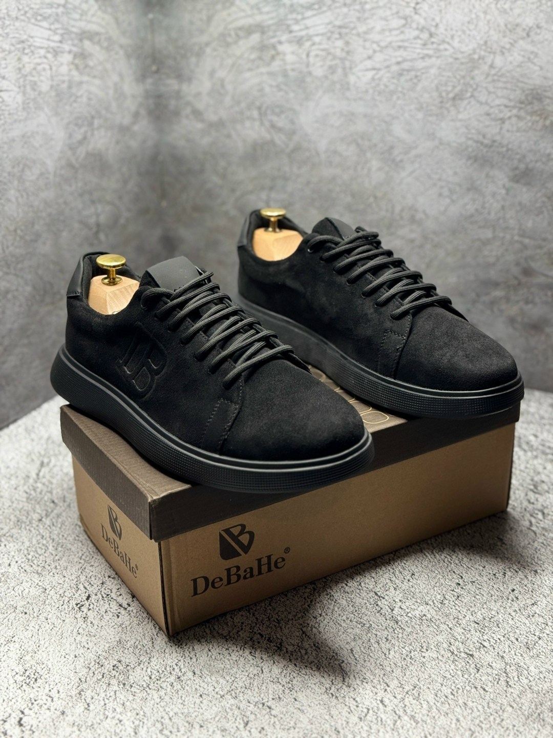 ,замшевые кроссовки мужские,кроссовки мужские из натуральной замши,кеды мужские замшевые,кроссовки мужские натуральная замша