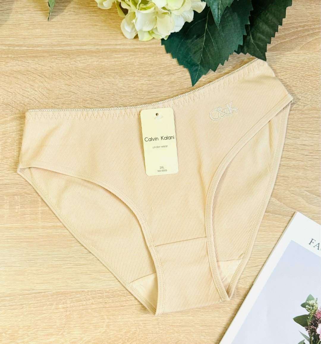 трусы женские однотонные хлопок,женские хлопковые трусы,трусы хлопковые,женские хлопковые трусики,хлопковые трусики