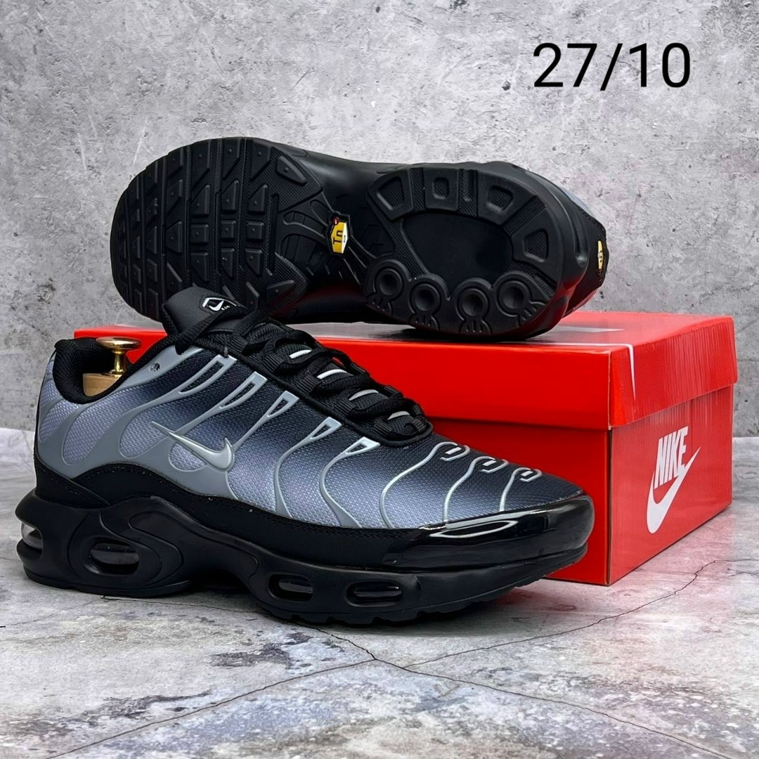 кроссовки nike air max plus tn,кроссовки nike air max plus,кроссовки,nike air max tn plus,nike air max tn plus black