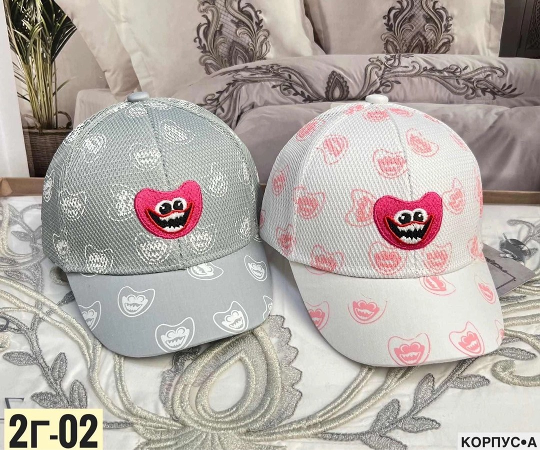 кепка для девочек,кепка для мальчика,детская кепка,кепка для детей,бейсболка детская