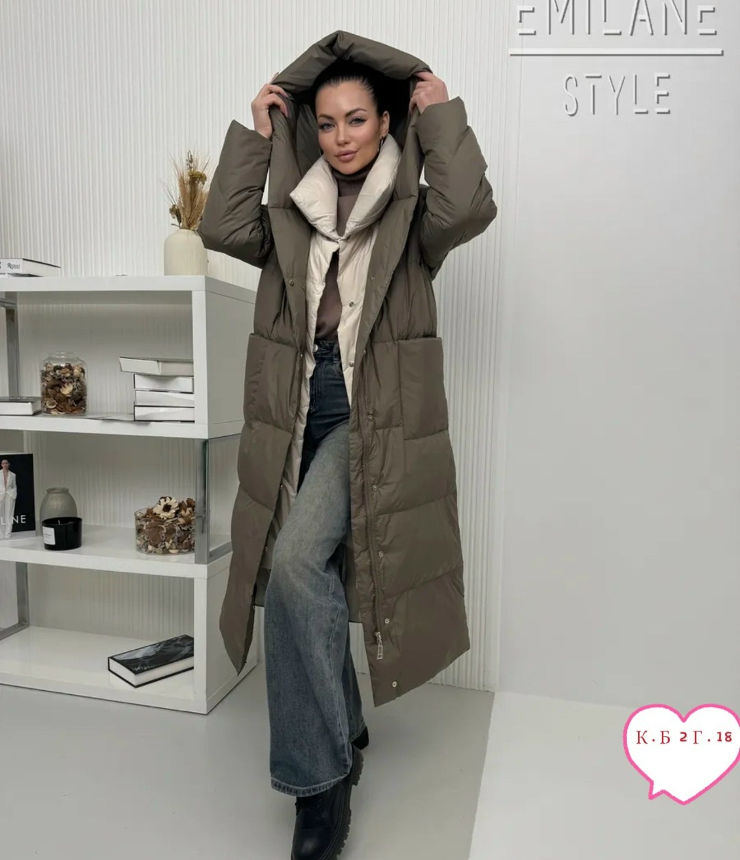 пуховик удлиненный,куртка удлиненная,зимние куртки,пуховик зимний длинный с капюшон,пуховик женский
