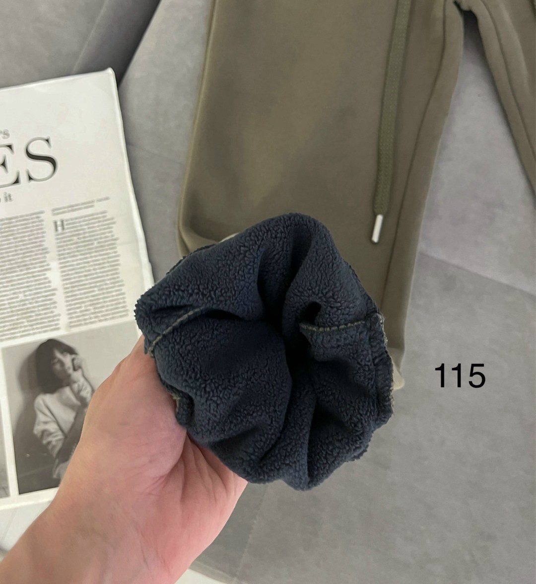 брюки спортивные,штаны на флисе,спортивные штаны,костюм на флисе,брюки спортивные gap