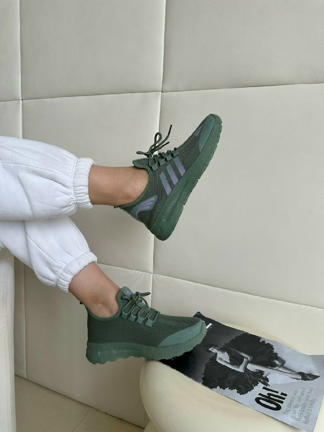 женские кроссовки,,кроссовки повседневные,летние кроссовки,женские летние кроссовки