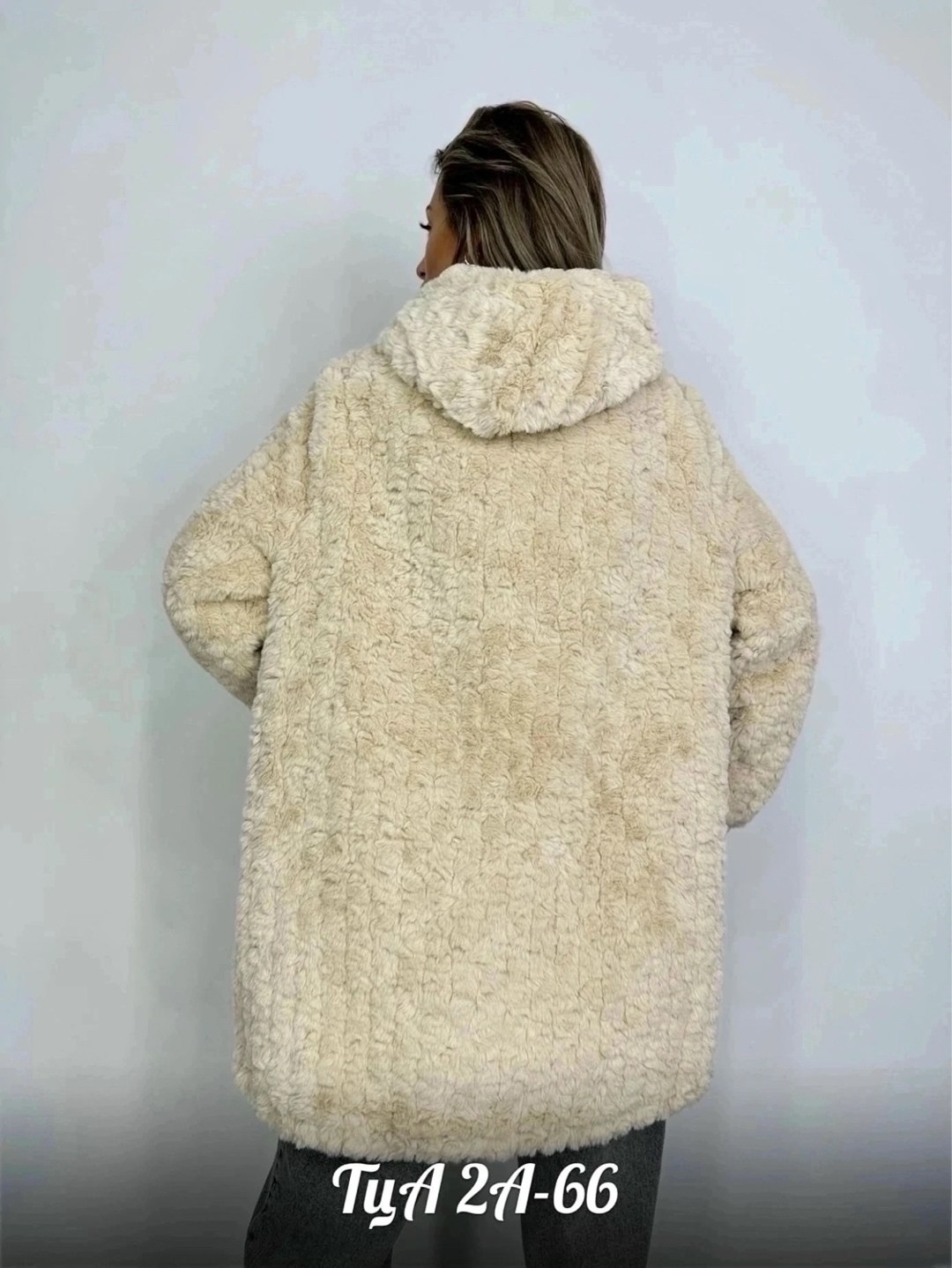 куртки женские,кардиган альпака,куртки ,женские куртки,женская верхняя одежда