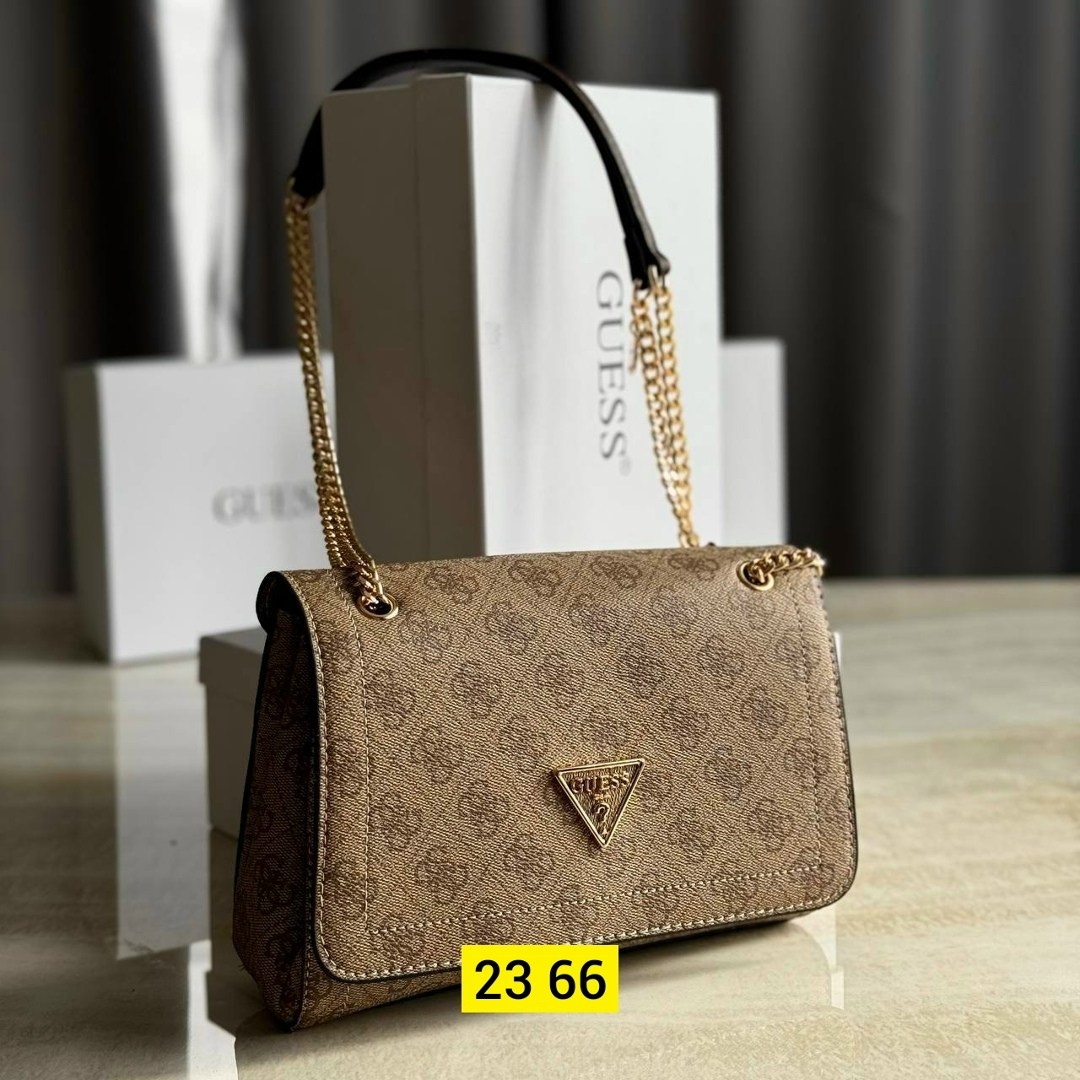 cумка женская guess,guess сумка на плечо,guess сумка,сумка через плечо guess,черная сумка guess