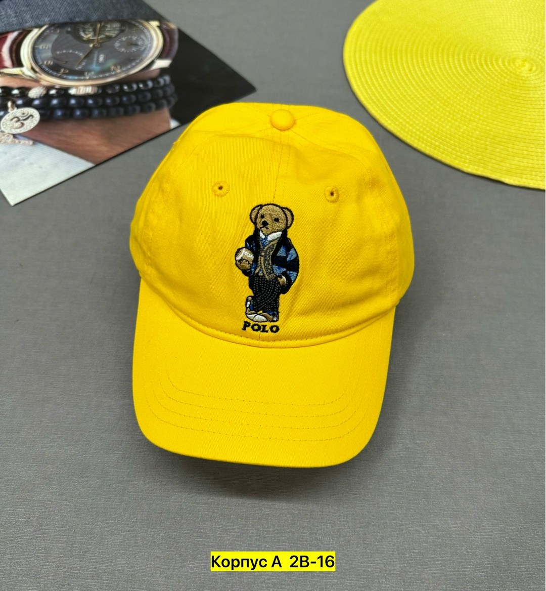 бейсболка polo ralph lauren,polo ralph lauren кепка,кепка для мальчика,бейсболка polo,кепка