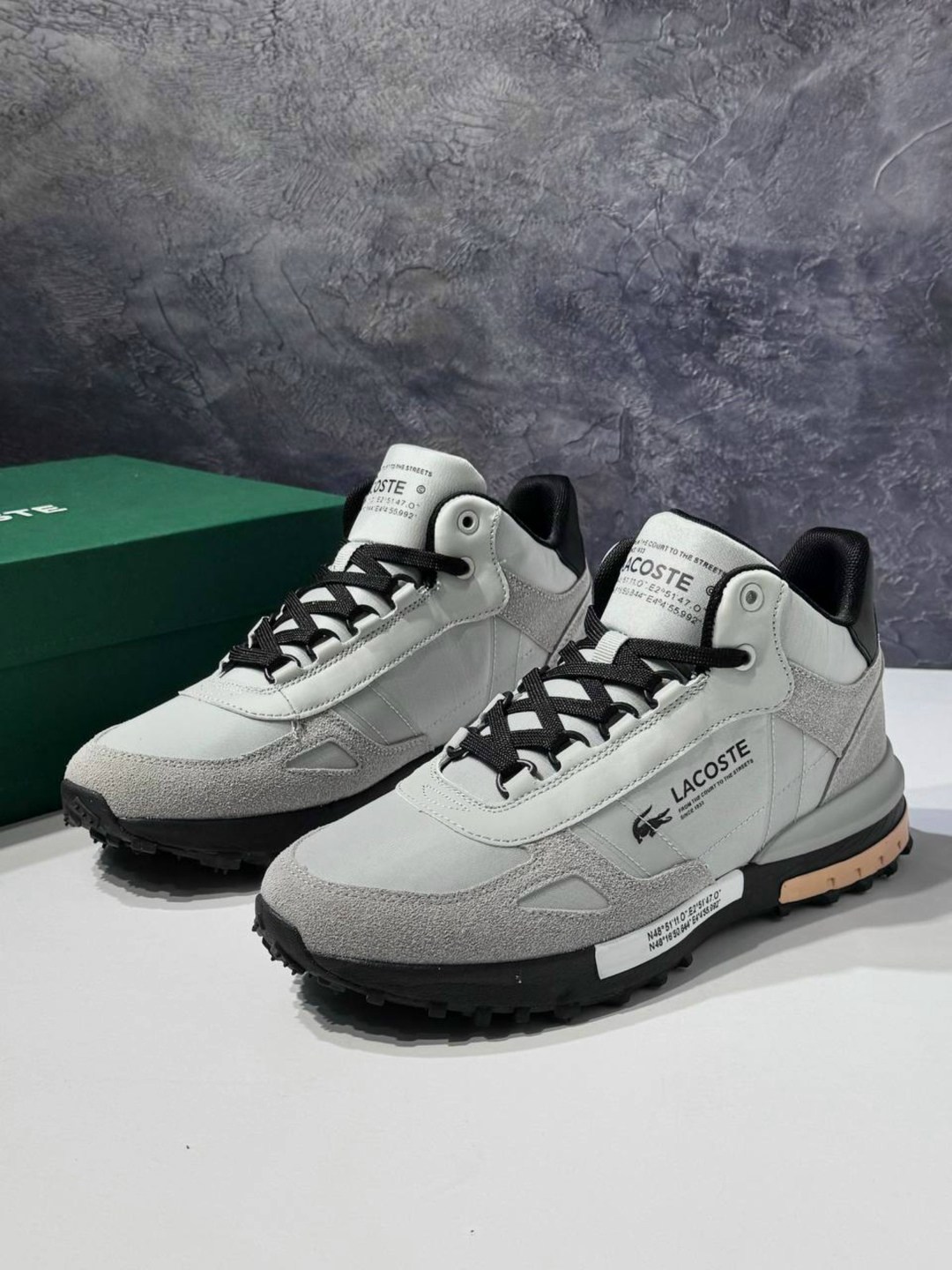 кроссовки мужские lacoste,кроссовки lacoste,кроссовки lacoste elite active,кроссовки,кроссовки lacoste кроссовки