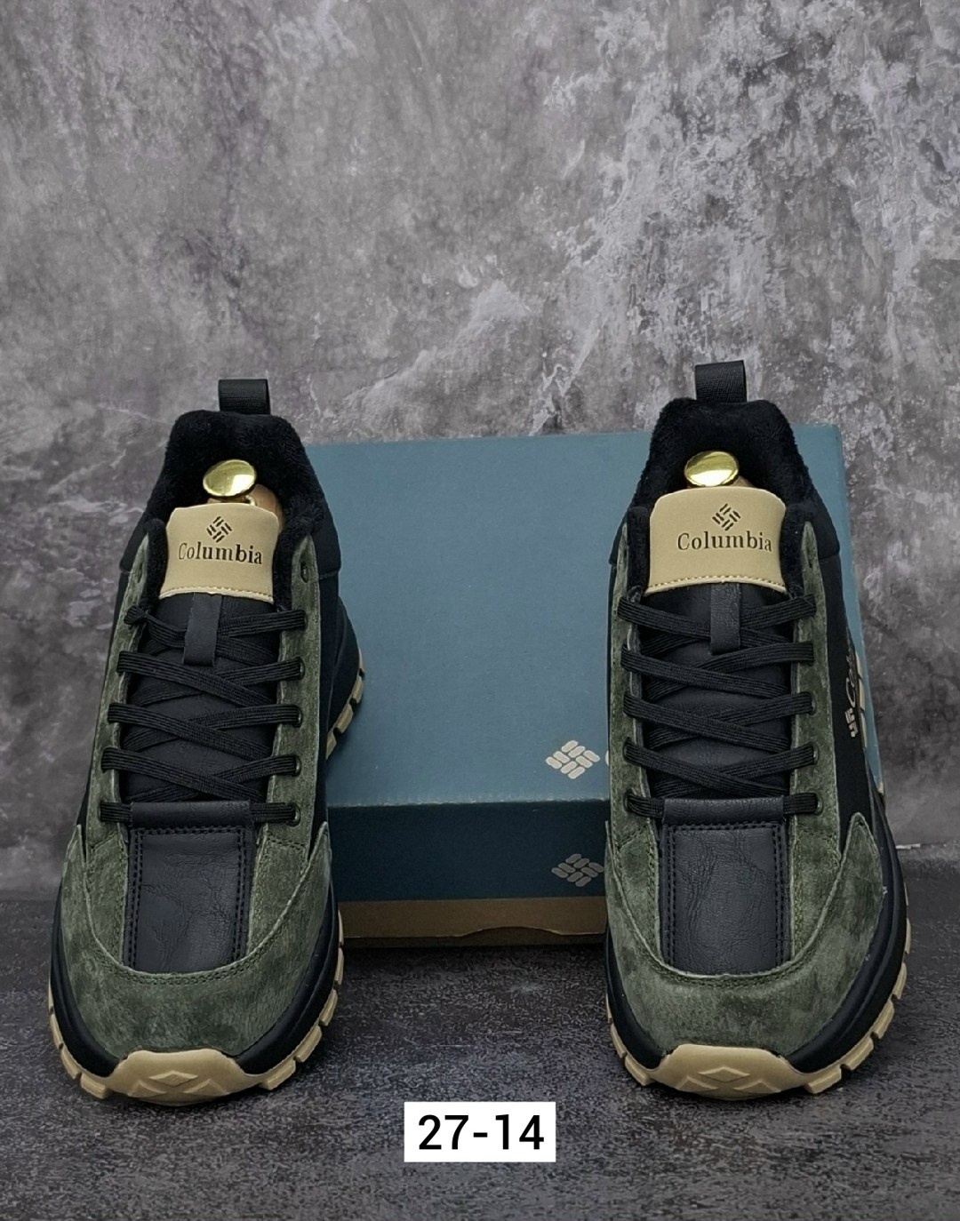 кроссовки мужские columbia,кроссовки мужские зимние columbia,columbia кроссовки,,кроссовки мужские осенние columbia