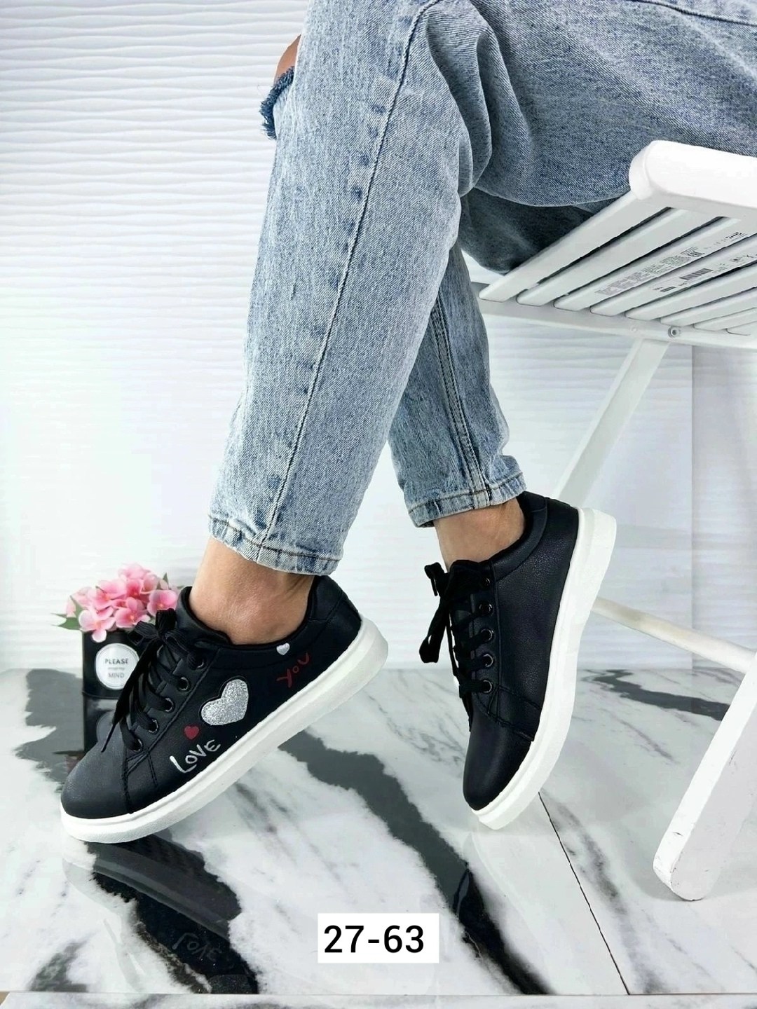 , женская,кроссовки женскиe,кроссовки эко кожа,кроссовки эко