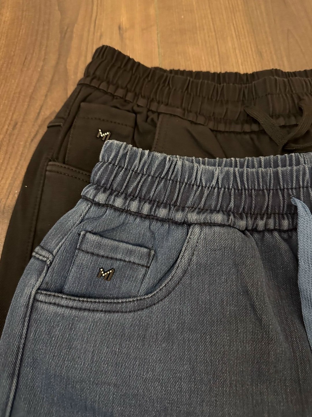 штаны спортивные,брюки джинсы,повседневные штаны,спортивные брюки,брюки штаны