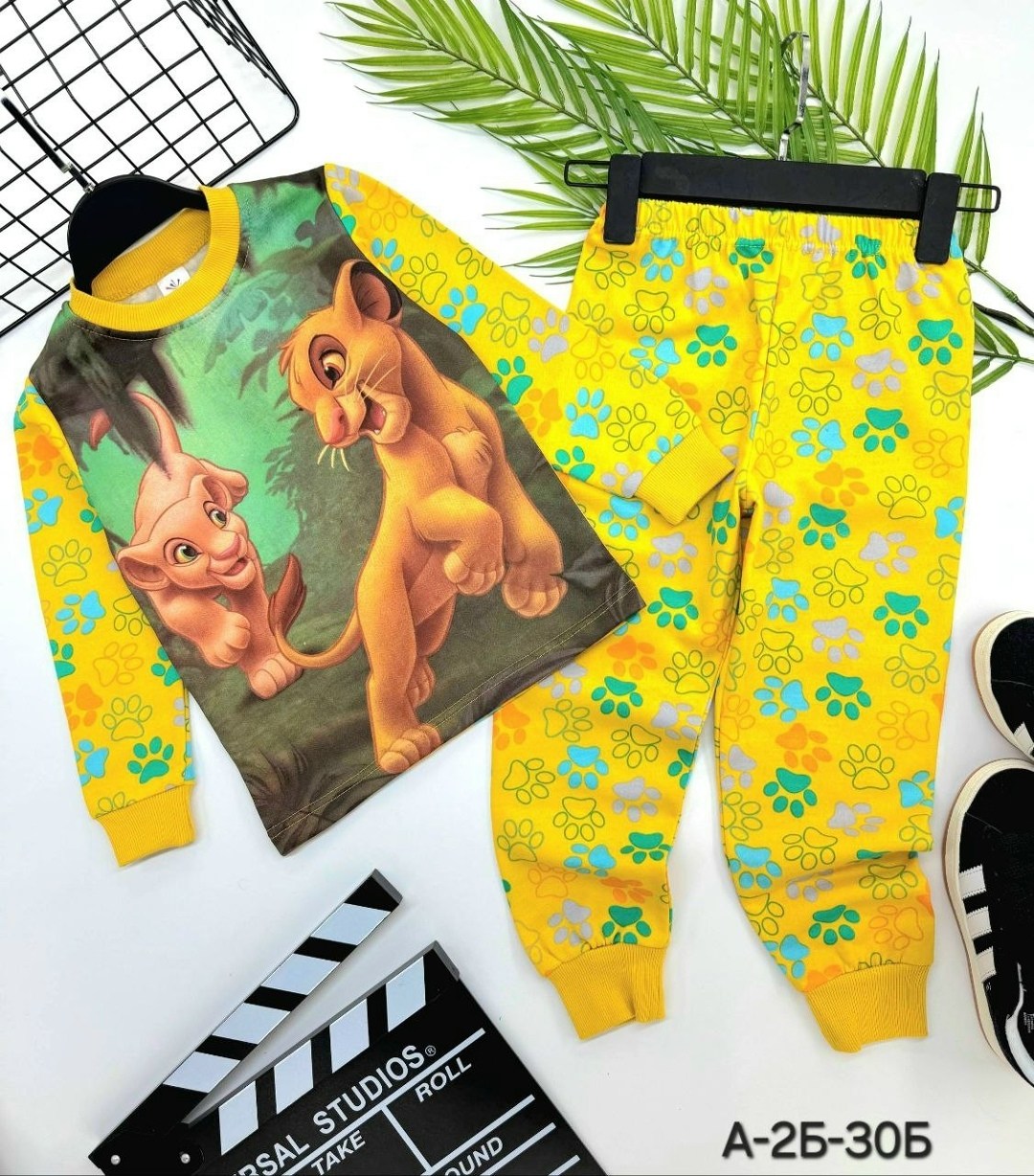 пижама для мальчика,пижама щенячий патруль,детская пижама,детская пижама для мальчика,комплект пижама