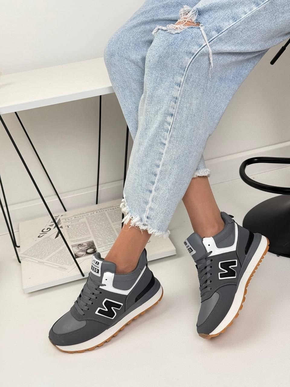 ,кроссовки женскиe,кроссовки зимнее,кроссовки зимние женские,повседневные кроссовки