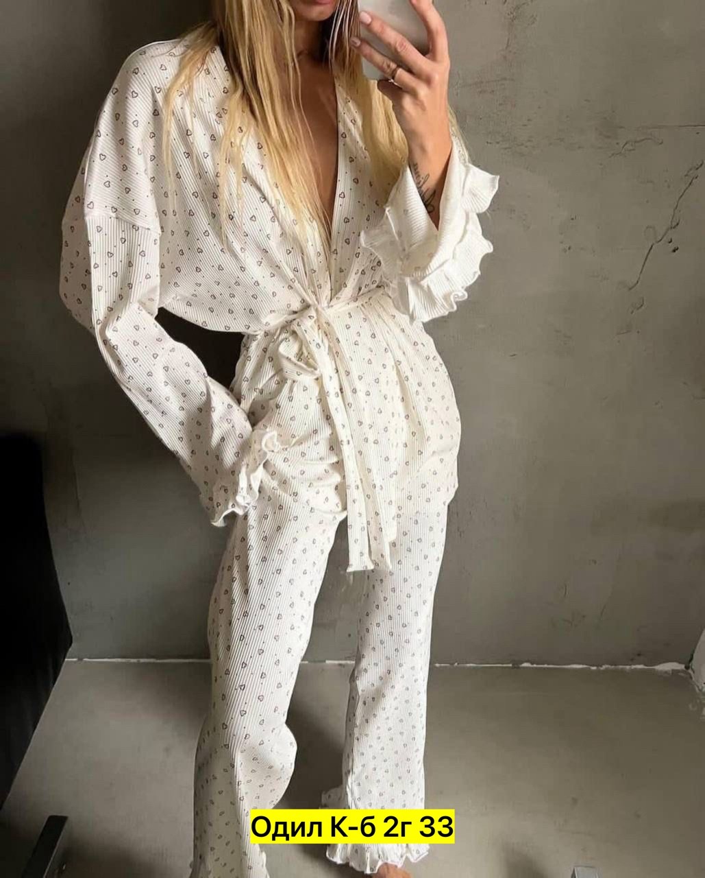 костюмы брючные,женский костюм тройка,пижамы для женщин,домашний костюм пижама,пижама женская
