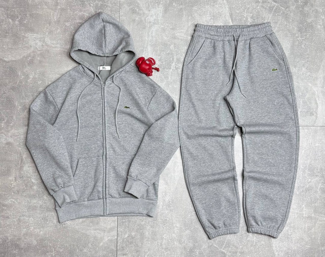мужской спортивный костюм на флисе,костюмы спортивные мужские,спортивный костюм lacoste,спортивные костюмы на флисе,спортивные костюм