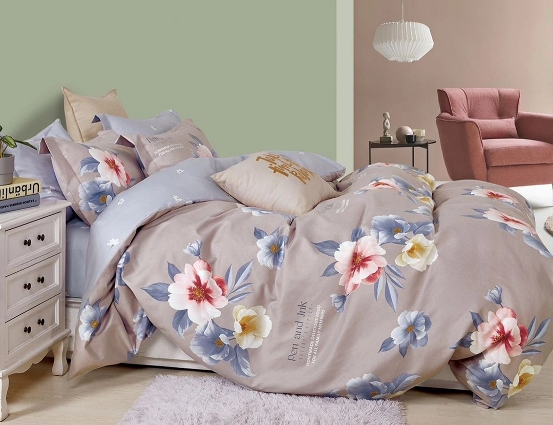 комплект постельного белья,постельное белье 1 5 спальное сатин,постельного белье евро,постельное белье из сатина,примавера постельное белье