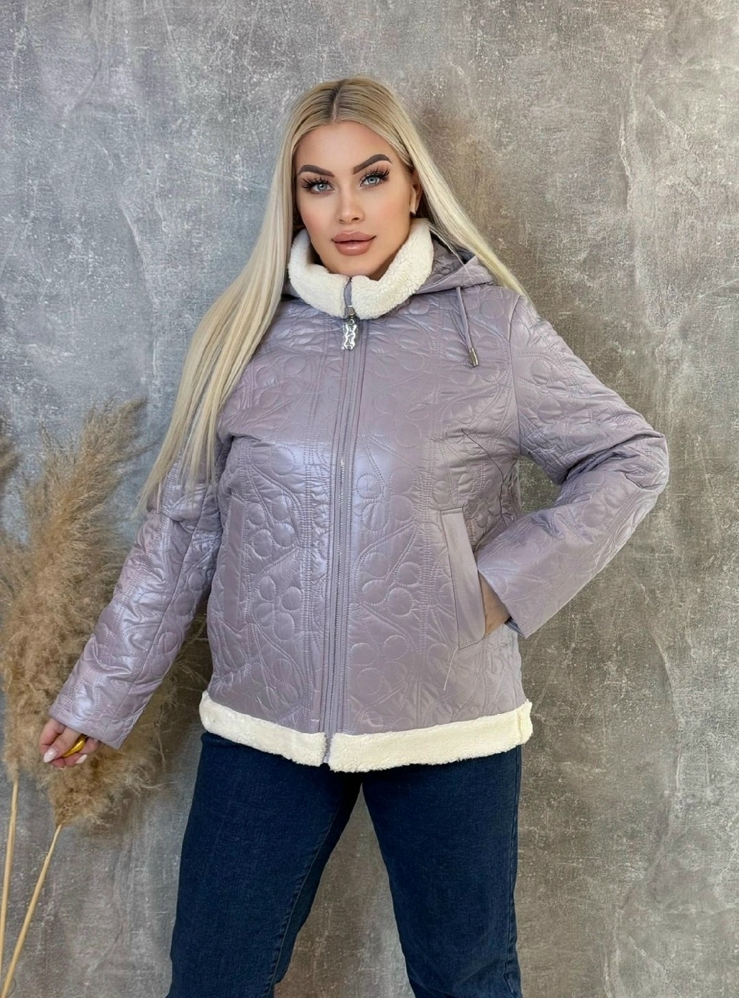 куртка женская демисезонная,демисезонная куртка больших размеров,куртка женская,куртка демисезонная,модная куртка