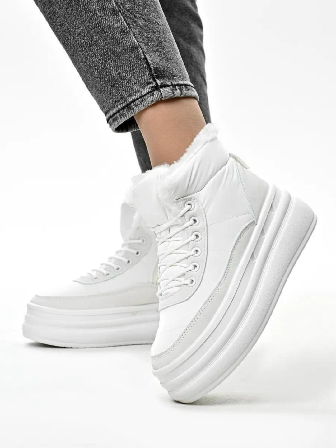 ,кроссовки женскиe,женские зимние кроссовки,зимняя  женская,кроссовки кеды