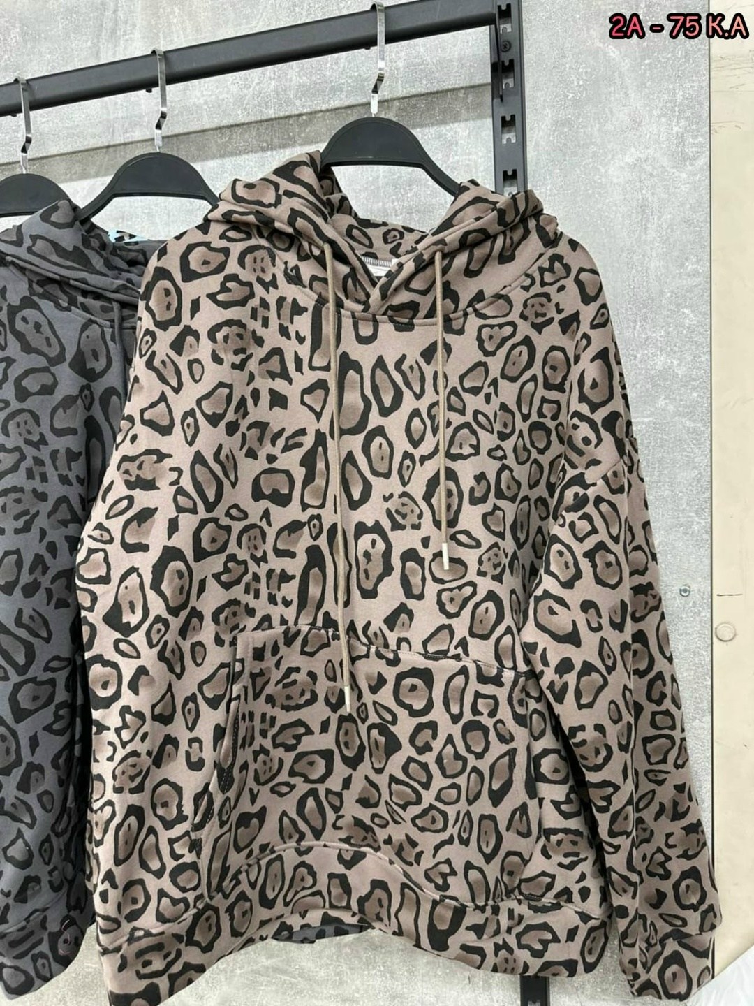 флисовая кофта,демисезонная куртка,толстовки свитшот,одежда толстовка,леопардовая кофта