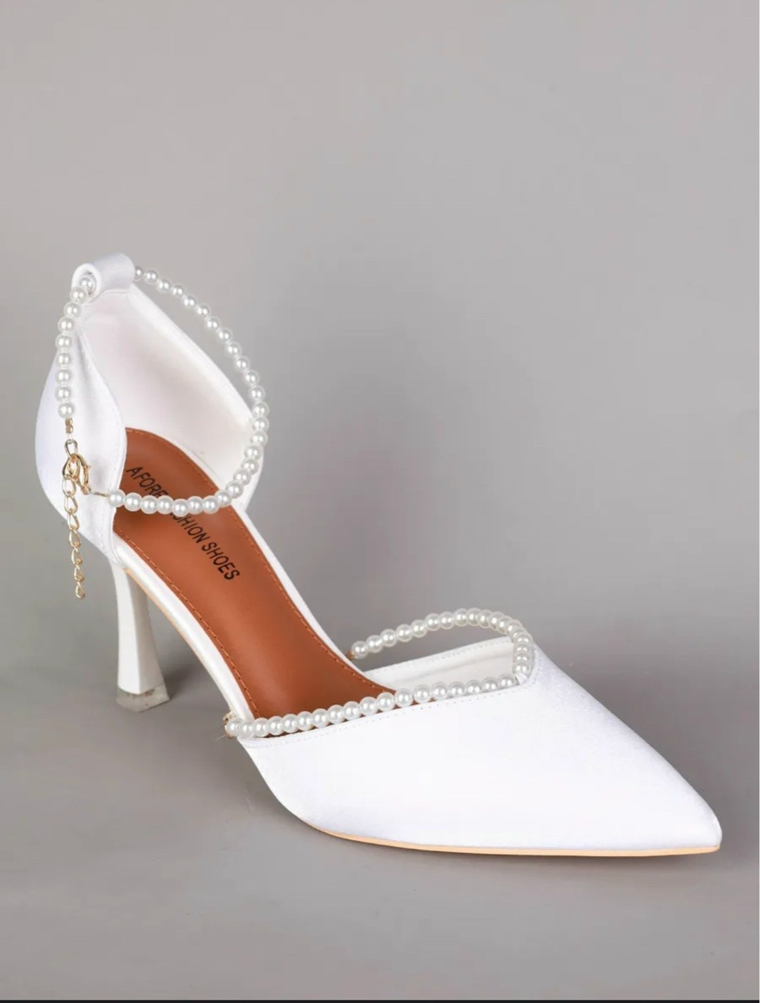 туфли женские на каблуках,туфли женские,босоножки современные,туфли нарядные,туфли вечерние на каблуке