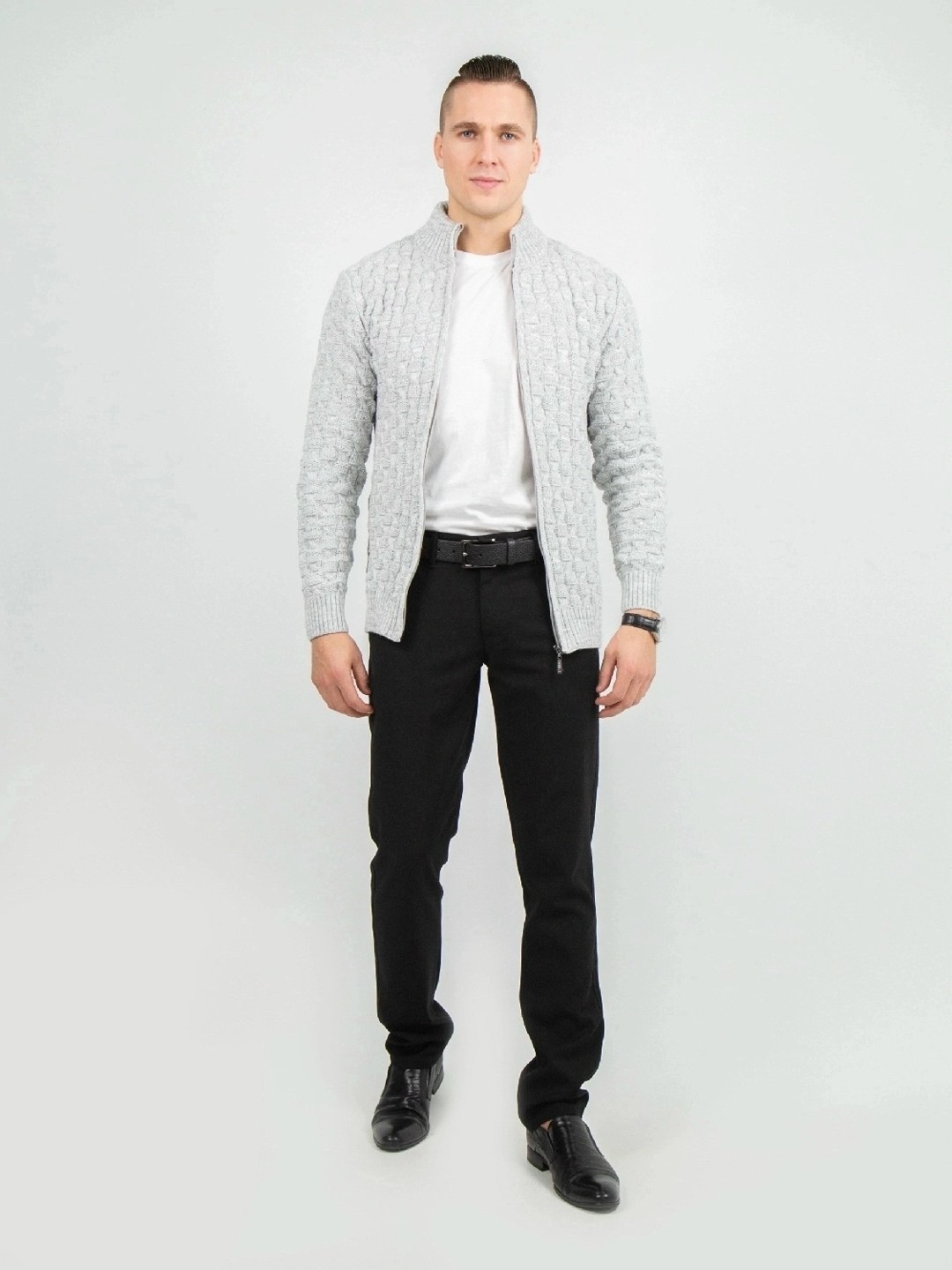 мужская кофта,мужской кардиган на молнии,кофта на молнии мужская,теплая кофта,кофта на молнии