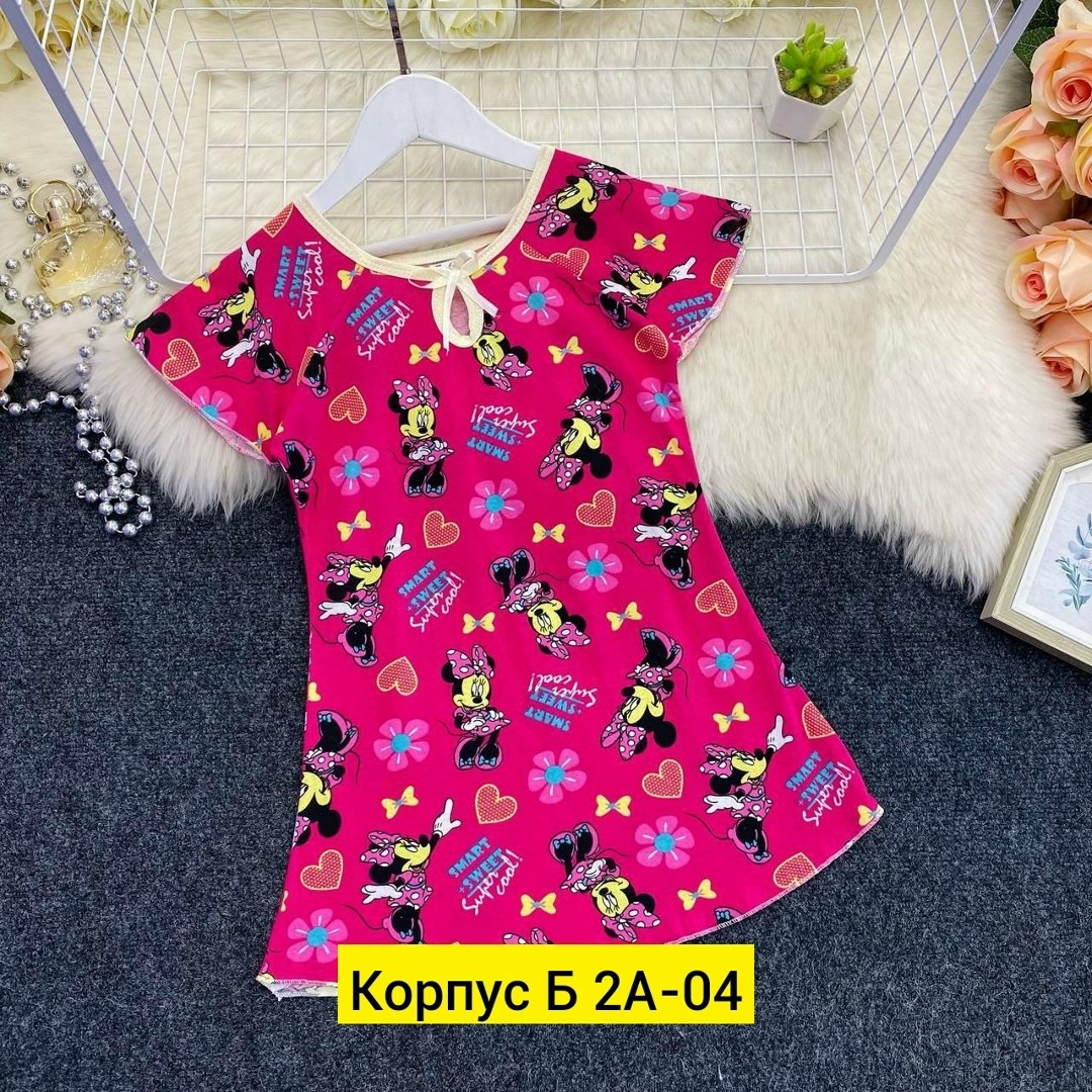 пижама для девочек,для девочек платья,сорочка для девочки,детские сарафаны,ночнушка для девочки