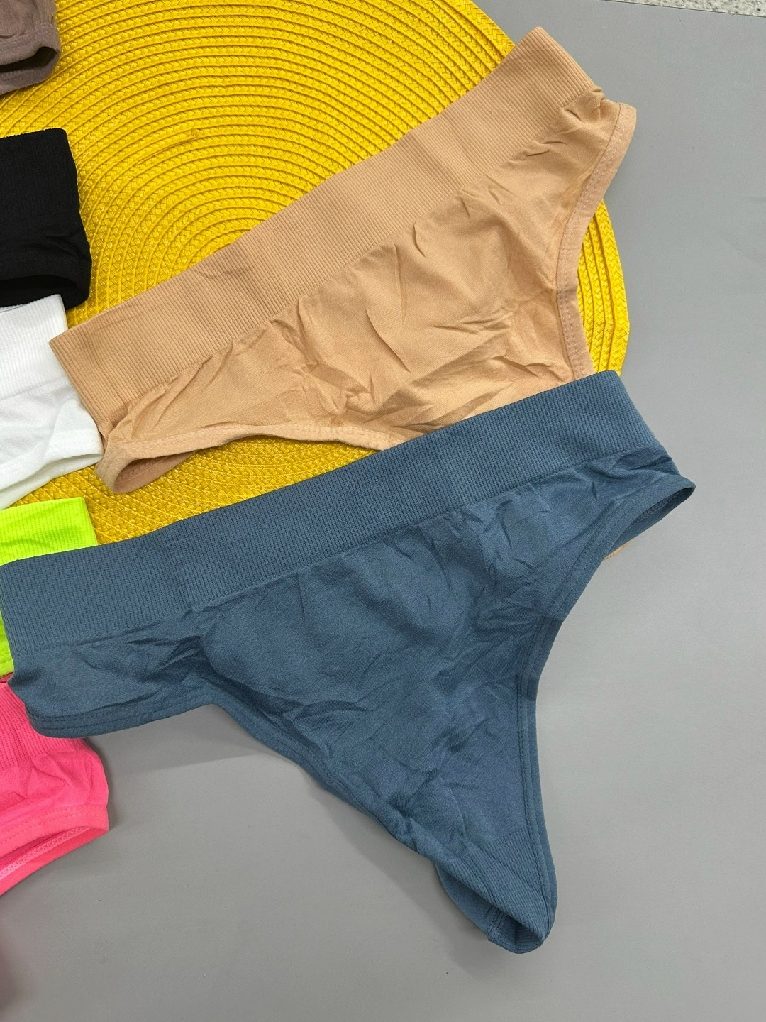 комплект трусики,женские трусы,трусы для женщин,женские трусы стринги,женские трусы хлопок