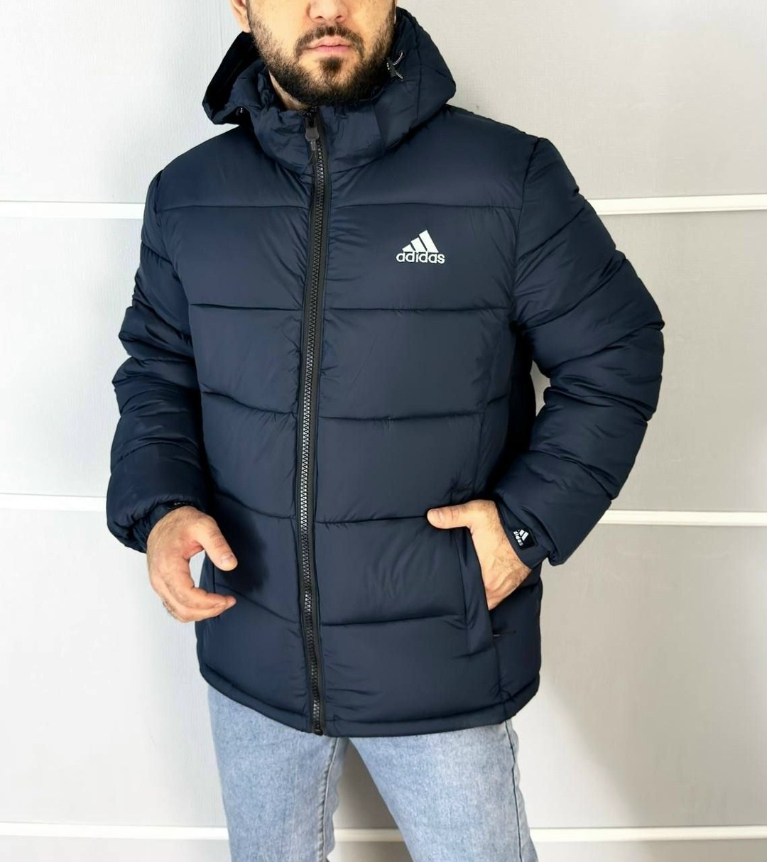 куртка зимняя мужская adidas,зимняя куртка adidas,куртка adidas мужская,мужские пуховики adidas,adidas куртка