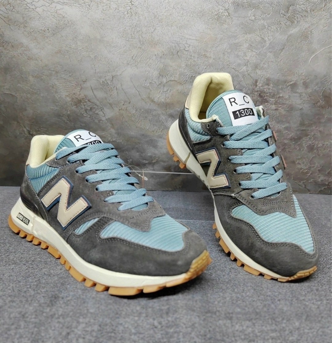 мужские кроссовки new balance,кроссовки new balance,кроссовки new balance 1300,кроссовки,кроссовки для мужчин