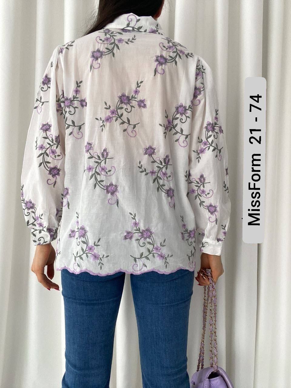 блузка женская,женские блузки и рубашки,блузка кофточка,блузка рубашка,женские рубашки
