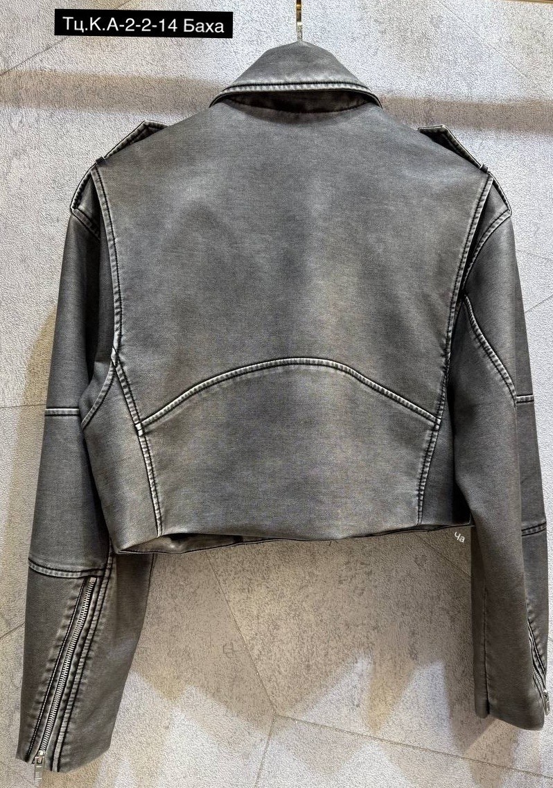 куртка косуха,косуха женская куртка кожаная,женская куртка из искусственной кожи,косуха куртка кожаная,косуха женская куртка