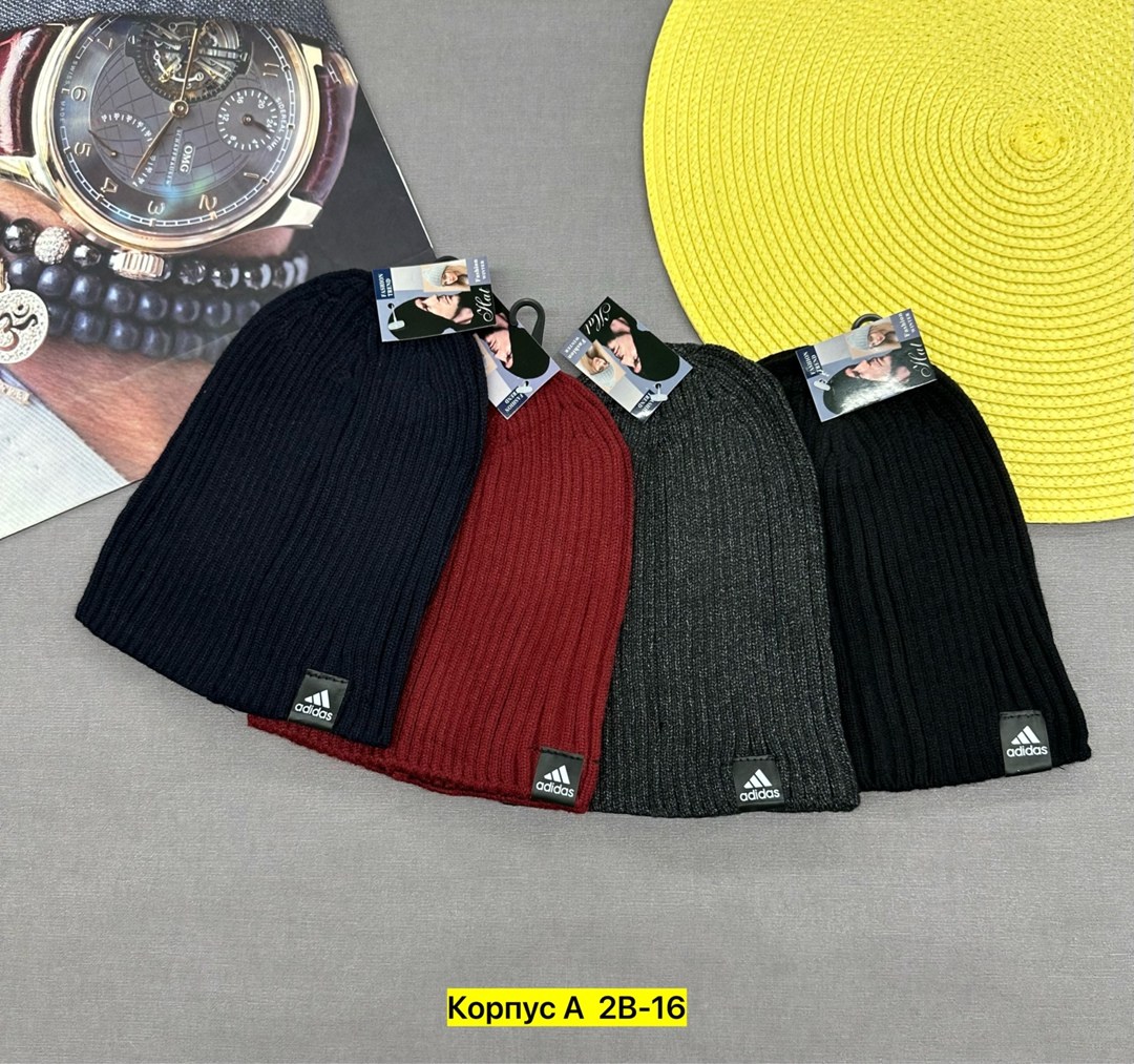 мужская шапка,шапка для мужчин,шапка,шапка бини мужская,шапка теплая мужская