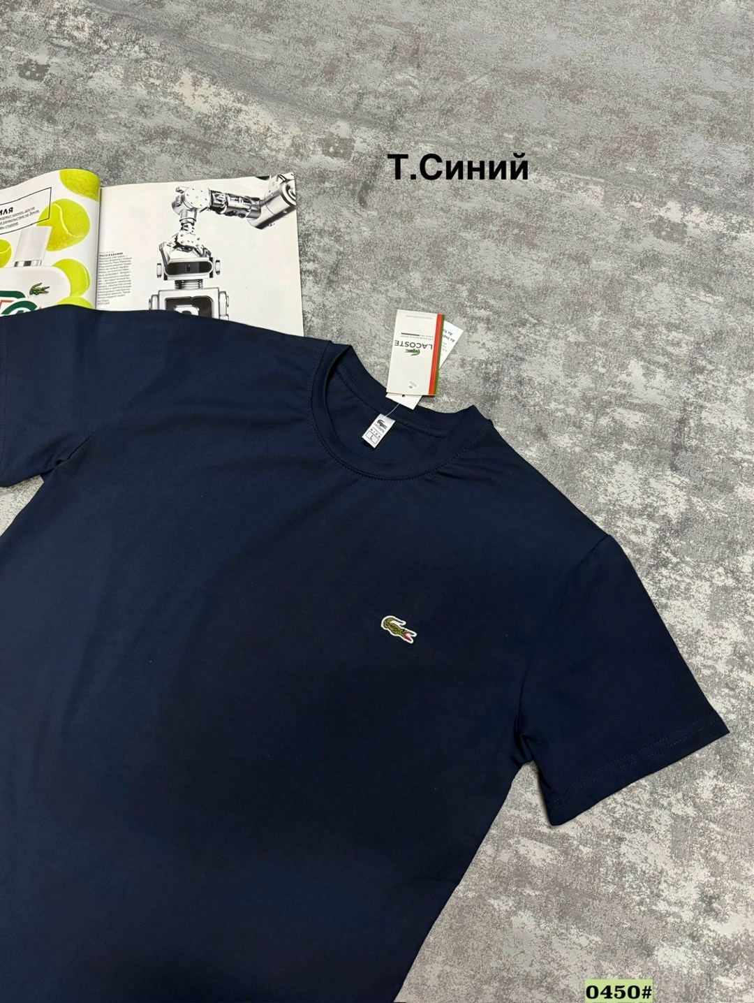 мужские футболки lacoste,футболки для мужчин,мужская футболка, ,футболки