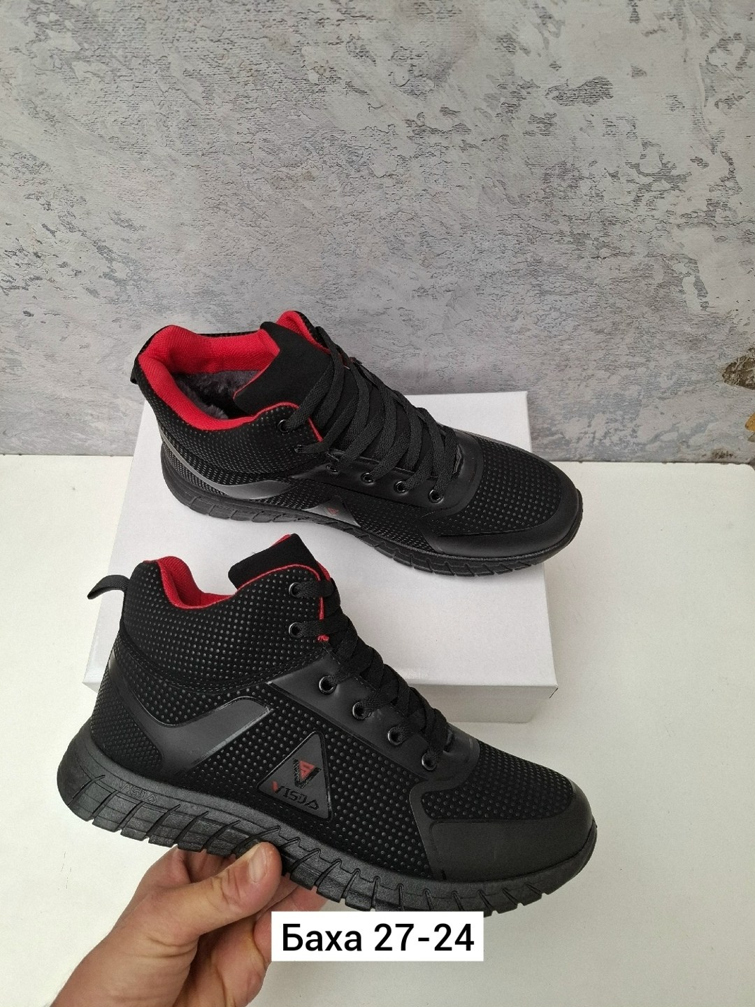 мужские зимние кроссовки,,мужские кроссовки,кроссовка мужской,кроссовки для мужчина